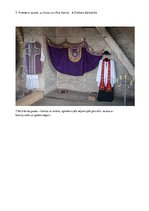 Referāts 'Romas katoļu baznīcas liturģiskie tērpi', 27.