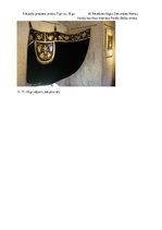 Referāts 'Romas katoļu baznīcas liturģiskie tērpi', 29.