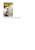 Referāts 'Romas katoļu baznīcas liturģiskie tērpi', 33.