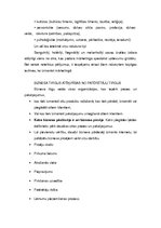 Referāts 'Pircējs un patērētāju psiholoģija', 2.