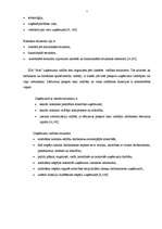 Referāts 'Tirdzniecības uzņēmuma darba analīze', 5.