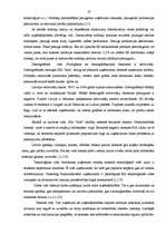 Referāts 'Tirdzniecības uzņēmuma darba analīze', 10.