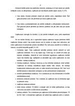 Referāts 'Tirdzniecības uzņēmuma darba analīze', 19.