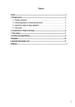 Referāts 'Brīvības cīņas Latvijā', 2.