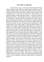 Referāts 'Brīvības cīņas Latvijā', 7.