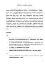 Referāts 'Brīvības cīņas Latvijā', 8.