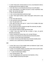 Referāts 'Brīvības cīņas Latvijā', 9.