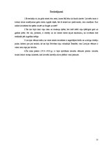 Referāts 'Brīvības cīņas Latvijā', 10.