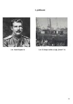 Referāts 'Brīvības cīņas Latvijā', 13.