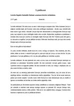 Referāts 'Brīvības cīņas Latvijā', 14.