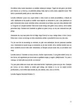 Referāts 'Brīvības cīņas Latvijā', 15.