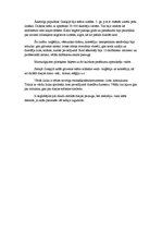 Konspekts 'Mūzika Senajā Grieķijā un Senajā Romā', 2.