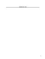 Konspekts 'Uzņēmuma finanšu analīze', 2.