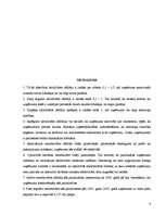 Konspekts 'Uzņēmuma finanšu analīze', 6.