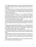 Konspekts 'Uzņēmuma finanšu analīze', 7.