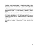 Konspekts 'Uzņēmuma finanšu analīze', 8.