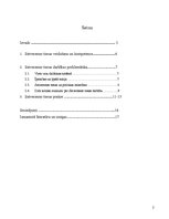 Referāts 'Satversmes tiesas nozīme Latvijas politikas sistēmā', 2.