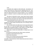 Referāts 'Satversmes tiesas nozīme Latvijas politikas sistēmā', 3.