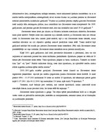 Referāts 'Satversmes tiesas nozīme Latvijas politikas sistēmā', 6.