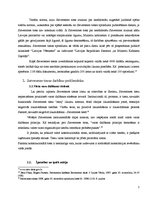 Referāts 'Satversmes tiesas nozīme Latvijas politikas sistēmā', 7.