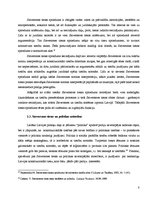 Referāts 'Satversmes tiesas nozīme Latvijas politikas sistēmā', 8.