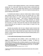 Referāts 'Satversmes tiesas nozīme Latvijas politikas sistēmā', 9.