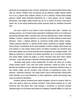 Referāts 'Satversmes tiesas nozīme Latvijas politikas sistēmā', 10.