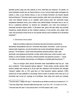 Referāts 'Satversmes tiesas nozīme Latvijas politikas sistēmā', 11.