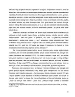 Referāts 'Satversmes tiesas nozīme Latvijas politikas sistēmā', 13.