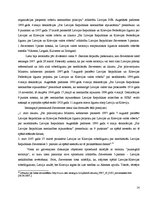 Referāts 'Satversmes tiesas nozīme Latvijas politikas sistēmā', 14.