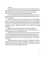 Referāts 'Satversmes tiesas nozīme Latvijas politikas sistēmā', 16.