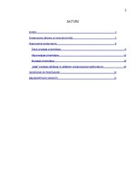 Referāts 'Atjaunojamo energoresursu veidu analīze', 2.