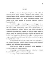 Referāts 'Atjaunojamo energoresursu veidu analīze', 3.