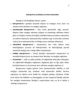 Referāts 'Atjaunojamo energoresursu veidu analīze', 5.