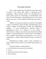 Referāts 'Atjaunojamo energoresursu veidu analīze', 8.