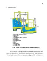 Referāts 'Atjaunojamo energoresursu veidu analīze', 9.