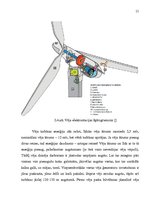 Referāts 'Atjaunojamo energoresursu veidu analīze', 13.