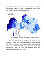 Referāts 'Atjaunojamo energoresursu veidu analīze', 14.
