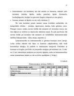 Referāts 'Atjaunojamo energoresursu veidu analīze', 17.