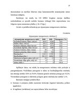 Referāts 'Atjaunojamo energoresursu veidu analīze', 19.