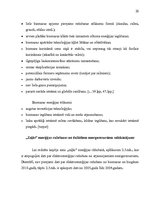 Referāts 'Atjaunojamo energoresursu veidu analīze', 20.