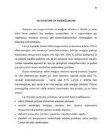 Referāts 'Atjaunojamo energoresursu veidu analīze', 25.