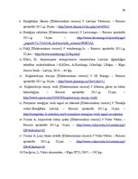 Referāts 'Atjaunojamo energoresursu veidu analīze', 28.