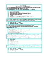 Paraugs 'Ekspertaptauja', 1.