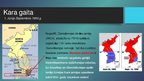 Prezentācija 'Aukstā kara krīzes. Korejas karš', 6.