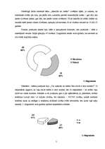 Referāts 'Atkarība no lietām', 1.