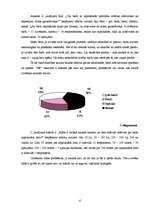 Referāts 'Atkarība no lietām', 2.