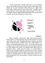 Referāts 'Atkarība no lietām', 4.