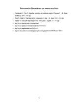 Referāts 'Atkarība no lietām', 6.