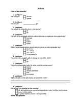 Referāts 'Atkarība no lietām', 7.